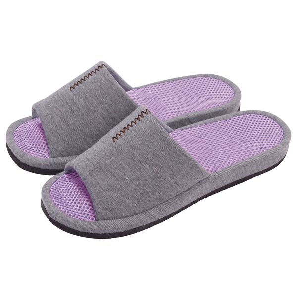 アルファックス 508434 アイふみっぱ レディースタイプ