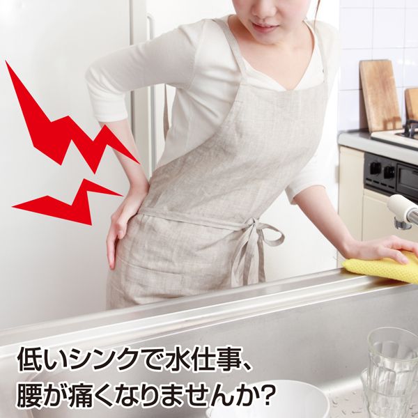 (LINE�����ݥ�ͭ)����ե��å��� 5192 �⤿��ƥ��󥯹���