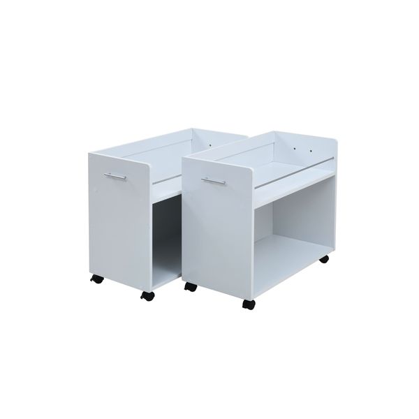 JKプラン SGT-0131-WH 直送 代引不可・他メーカー同梱不可 クローゼット押入れラッ...