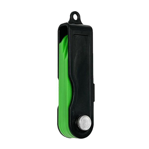 (LINEクーポン有)アイガーツール EIGERTOOL EPS-285 5in1 マルチコーキングヘラ EP...