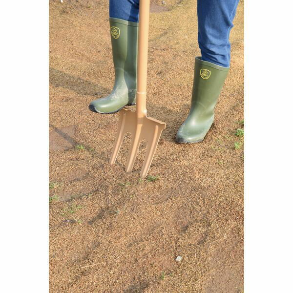 �⵷ TAKAGI 2027260 TAKAGI �ڵ������ե�����