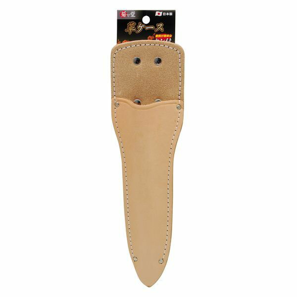 �⵷ TAKAGI 2079585 ��Ʋ �մ��������� ���� ������