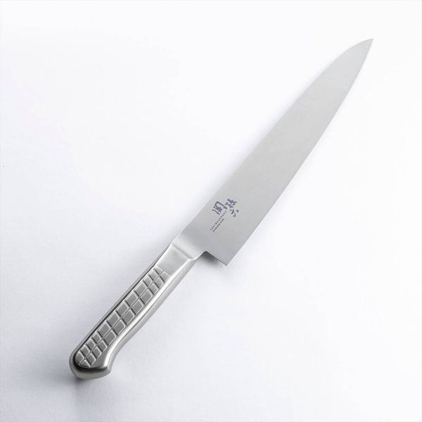 4901601200591 ���� ��¹ϻ �����륹�ƥ���� 240mm 093AB5639