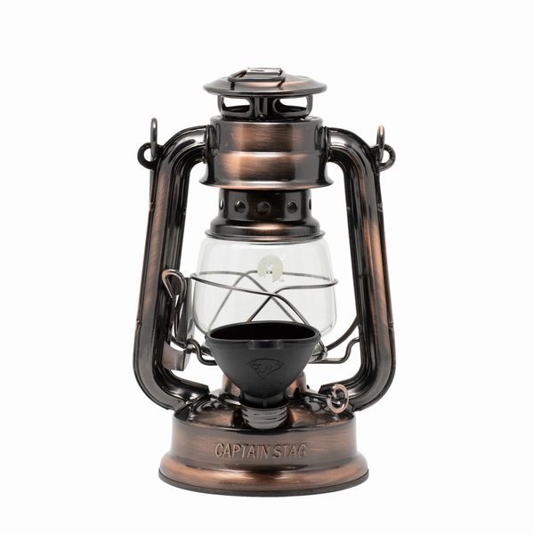 �ѡ����° UK-5014 CS �������󥿥��ѥ����� UK5014�ڥ���󥻥��Բġ�