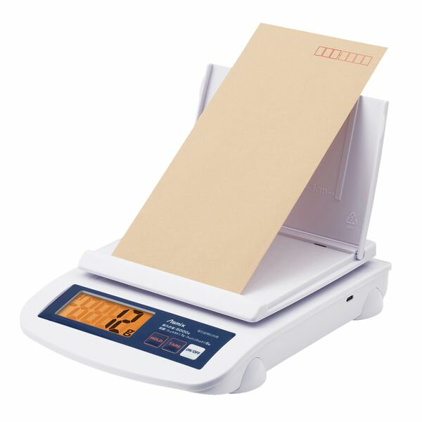 �����в� ������ DS5014U �ǥ����륹������ 5kg