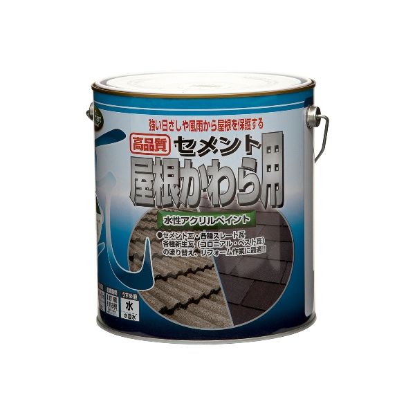 ニッペホームプロダクツ 4976124200960 直送 代引不可・他メーカー同梱不可 水性セ...
