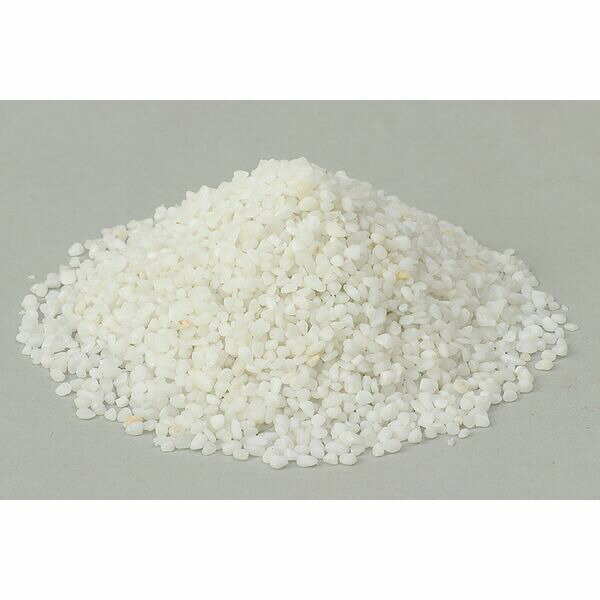 【商品説明】●水はけがよくハイドロカルチャーに最適●グラスサンドアートに使えるカラフルなゼオライト●商品サイズ：1粒約1〜3mm●セット内容：本体×1●材質：ゼオライト●製造国：中国