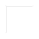 「直送」ニッペホームプロダクツ 4976124401008 直送 代引不可・他メーカー同梱不...