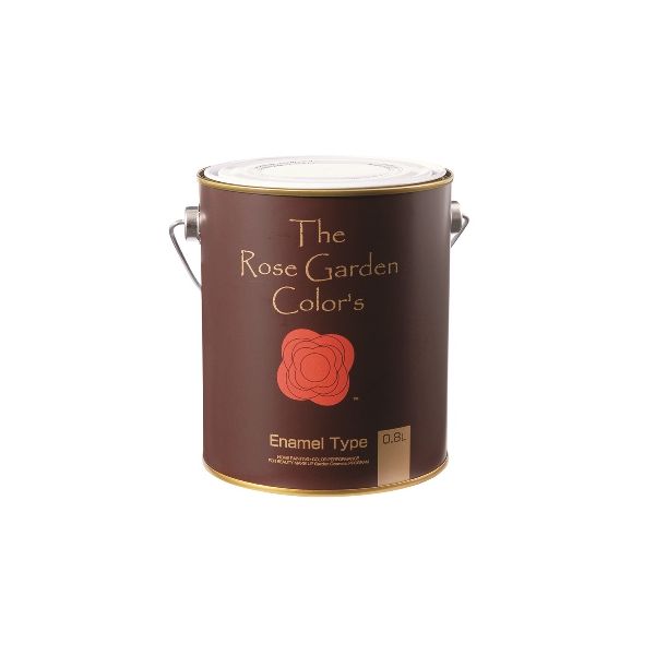 ニッペホームプロダクツ 4976124543166 直送 代引不可・他メーカー同梱不可 ローズガーデンカラーズ エ..