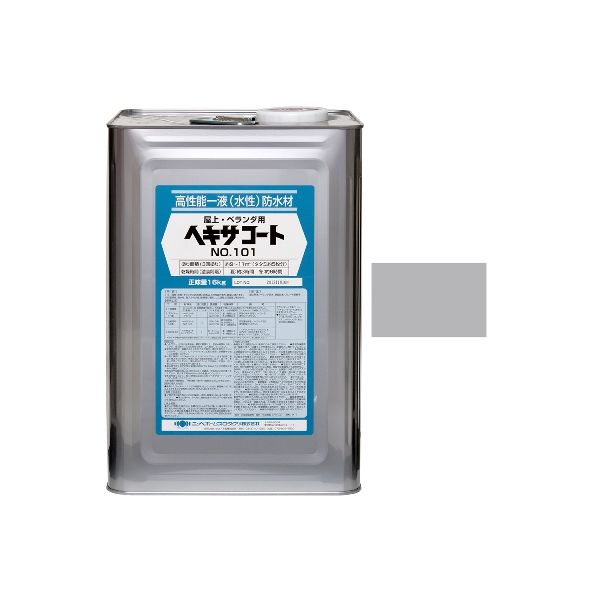 ˥åڥۡץ 4976124825125 ľ Բġ¾᡼ƱԲ إ NO101 졼 16kg