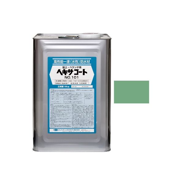 ˥åڥۡץ 4976124825132 ľ Բġ¾᡼ƱԲ إ NO101 ꡼ 16kg