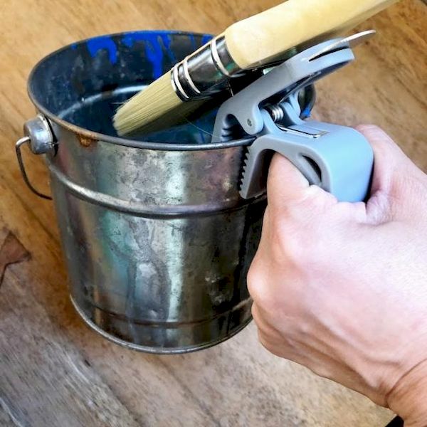(LINEクーポン有)【個数：1個】staxtools スタックスツールス 1928215 【stax tool...