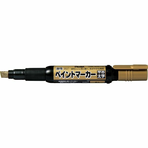 �ڤ�Ƥ� MWP30-X �ڥ���ȥޡ����� MWP30 �� MWP30X