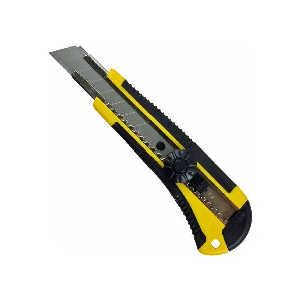 SUN UP 4969968131484 ����å��� �ͥ����å����å��� L 13148