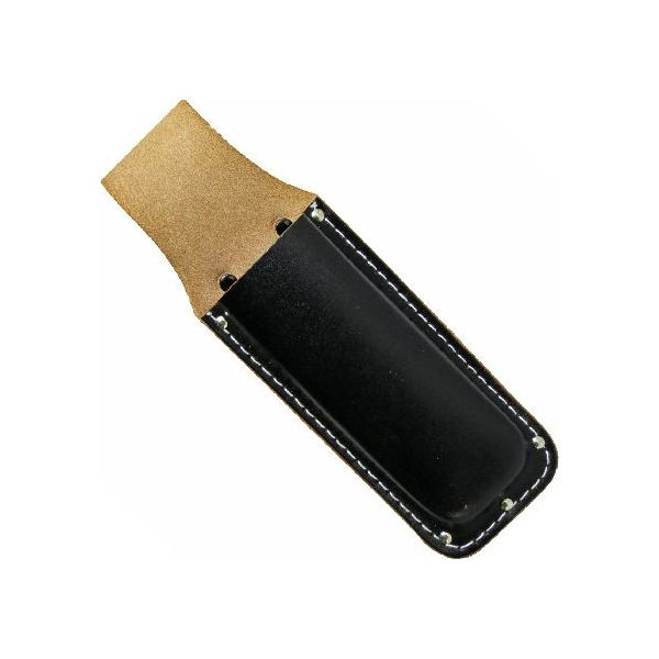 4969968159457 Forza 折鋸ケース 盛大型 15945