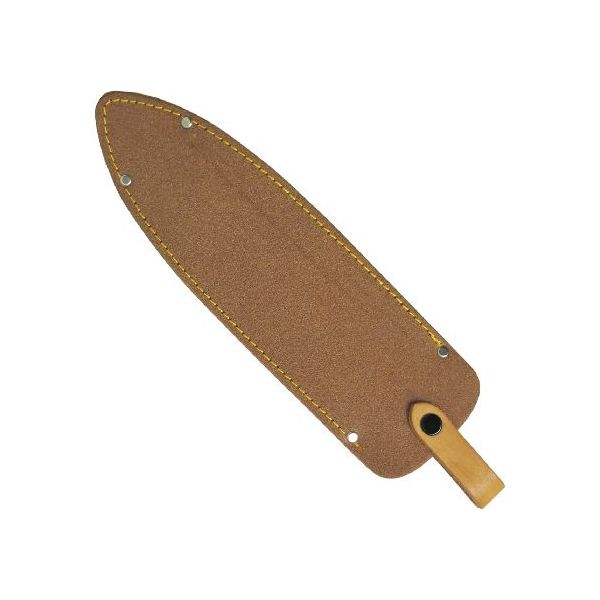 (LINEクーポン有)4969968159488 Forza 刈込鋏ケース 小 15948