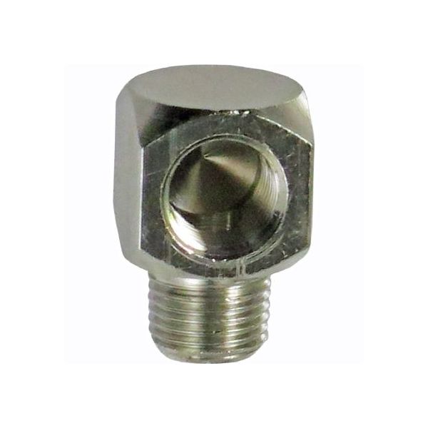 (LINE�����ݥ�ͭ)SUN UP 4969968275317 90��Ʊ�¥���� 27531