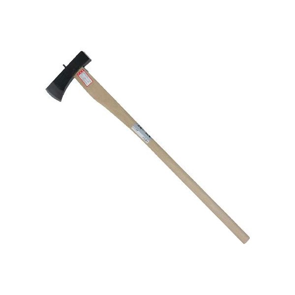 4969968315884 ���Ϻ �ڳ� ���� 400�� 31588