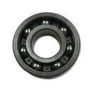 【スーパーSALEサーチ】ALBA アルバ B-20007 ファイナルギアベアリング/スーパーディオ/ZX/SR/XRバハ/対応純正品番:96100−...