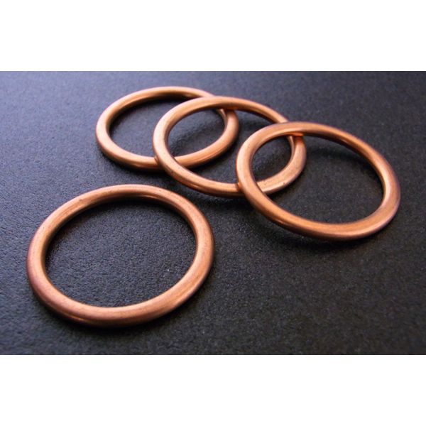 (LINE�����ݥ�ͭ)ALBA ����� EGM-23-4 �����������ȥޥե顼�������åȡ�4�����ۡ�����ߥ͡��������Хꥪ����D�ȥ�å�����KLX250��ZXR250 EGM234