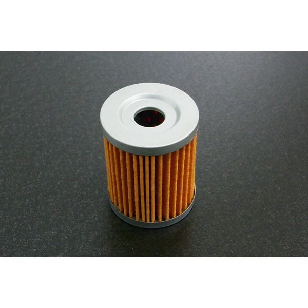 ALBA ����� G-017 �ɻ漰������ե��륿�����ޥ����ࡿ�����ɥޥ������ƥ� G017 ������