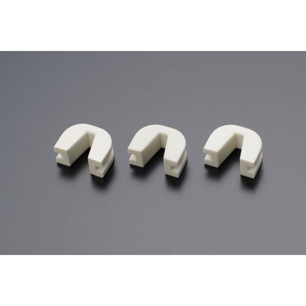 グロンドマン GRONDEMENT SLD-0300S スライドピース／レッツ4／レッツ5／3個入 SLD0300S スズキ LETS TYPE