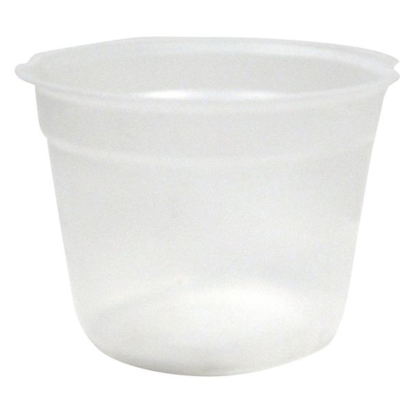 【商品説明】●下げ缶の内容器です。下げ缶 塗料缶 塗装