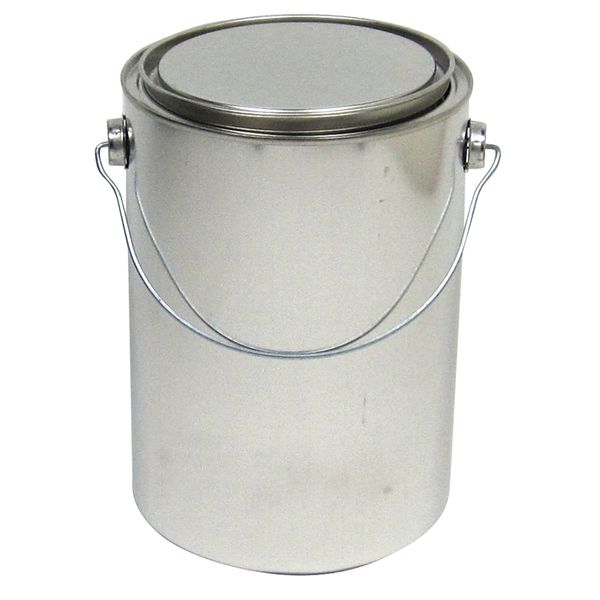 (LINEクーポン有)ハンディ・クラウン SS-218 TK丸缶 2L SS218