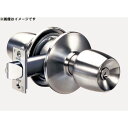 GOAL ゴール P-UH 5Q BS60MM DT34-50MM ユニロック 円筒錠 UHシリーズ 玄関錠 PUH5QBS60MMDT3450MM