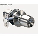 GOAL ゴール P-US 7Q BS64MM DT30-45MM ユニロック 円筒錠 USシリーズ 外締錠 PUS7QBS64MMDT3045MM(4)