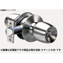 GOAL ゴール US 4Q BS89MM DT30-45MM ユニロック 円筒錠 USシリーズ 間仕切錠 US4QBS89MMDT3045MM