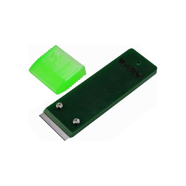 4969968131767 中條金物 一枚刃ホルダー