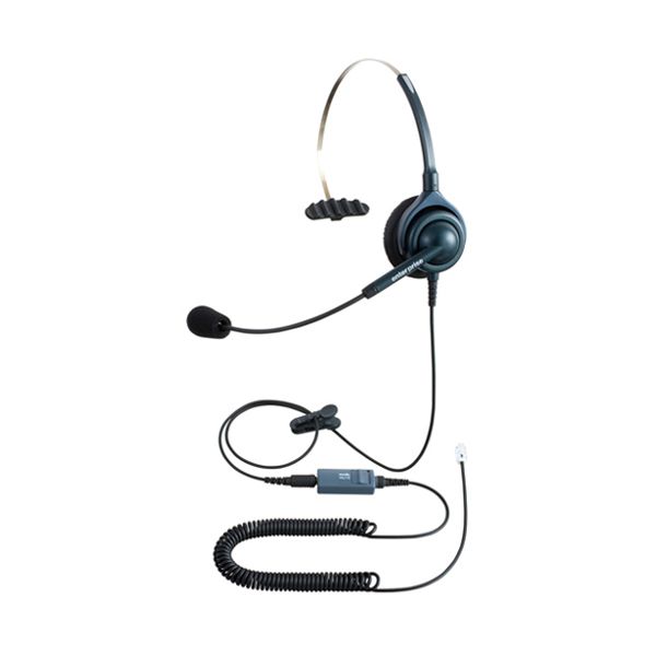 (LINEクーポン有)【個数：1個】長塚電話工業所（NDK） EN-M(PW)-MC3 直送 代引不可・他メーカー同梱不..