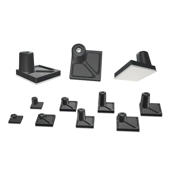 ������ AST2.5-5B-P ľ�� ����Բġ�¾�᡼����Ʊ���Բ� �ʥå�����Ž�ե��ڡ����� AST2.55BP 100��