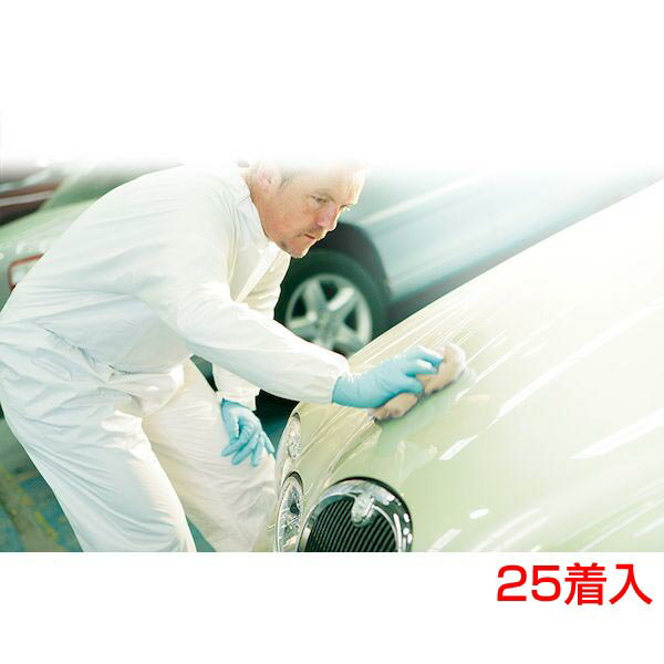 �������楯�쥷�� 68723 ���꡼�󥬡��� A40 �ĥʥ��� L������ 25���� �ɸ���