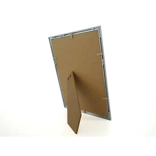 (LINE�����ݥ�ͭ)���� C170-38600 OA�� �ǥ�����ץ��ȥե졼�� OPP������ A4 C17038600 ����С� ������� �۱�