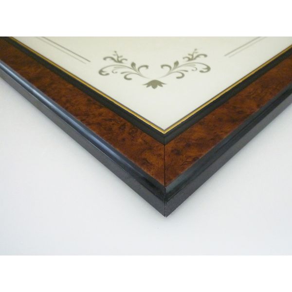 (LINE�����ݥ�ͭ)���� J491-B3471 �޾��� BM��04 �����󥯥ѥå� A3����� J491B3471 �ޥۥ��ˡ� ���� �ǥ����� ͥ�� �ե졼�� ����ץ� �١����å� ��ǰ