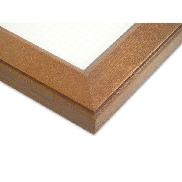 (LINE�����ݥ�ͭ)���� J635-D3201 �޾��� ���Υ� �֥饦�� �����󥯥ѥå� Ȭ�� J635D3201 �۱�