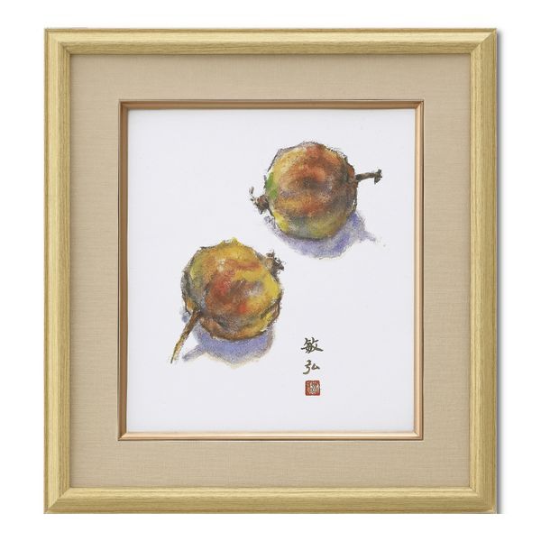 ���� K70N-D99O4 ����� K70 �ޥåȿ����١����� �岼ȢSP K70ND99O4