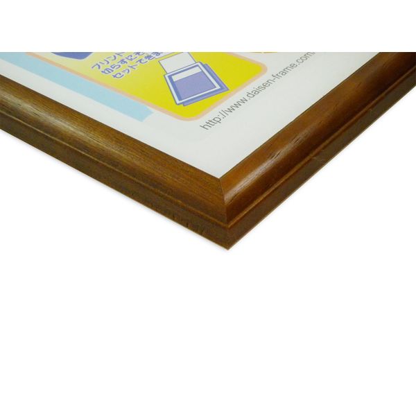 ���� T005-30802 OA�� �������� �֥饦�� OPP������ A3 T00530802