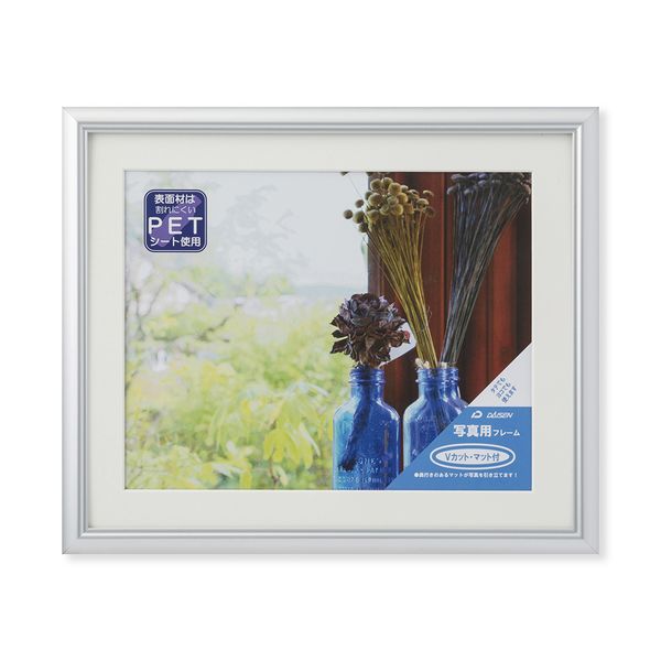 (LINE�����ݥ�ͭ)���� C091D2000 �̿��� �ͥ��� ����ߥ���С� ϻ���� �岼ȢSP �ͥ����̿��� �������