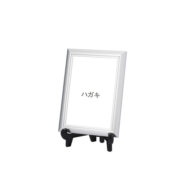 ���� 32N06001681 ��Ω ���� �� 4��