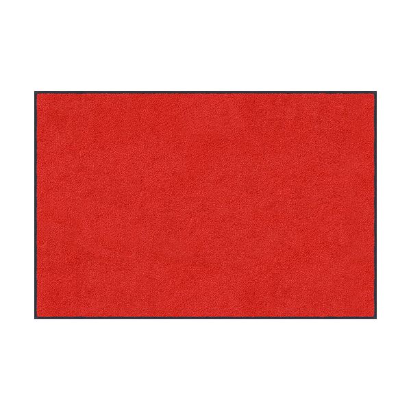 (LINEクーポン有)【個数：1個】クリーンテックスジャパン AM00079 直送 代引不可・他メーカー同梱不可 ..