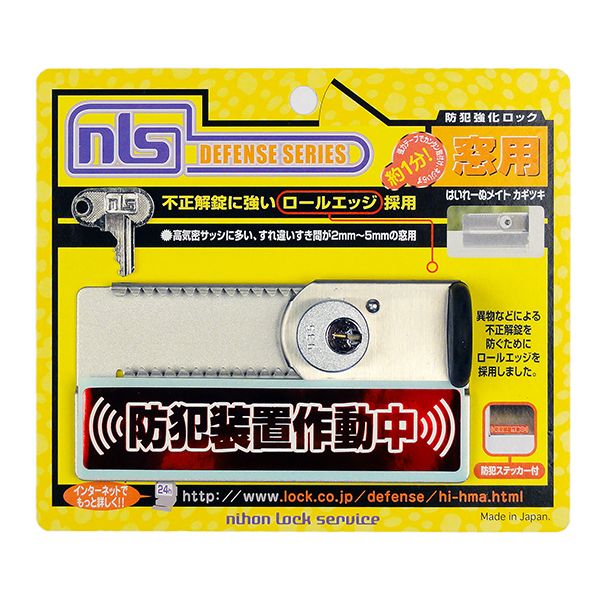 パトライト■型式:LR10-5M2WJBW-RYGBC□積層信号灯/LR10シリーズ□段数:5段□定格電圧:AC100-240V□ブザー:あり□取付:直取付け□配線:キャブタイヤコード□発光色:赤(R)/黄(Y)/緑(G)/青(B)/白(C)