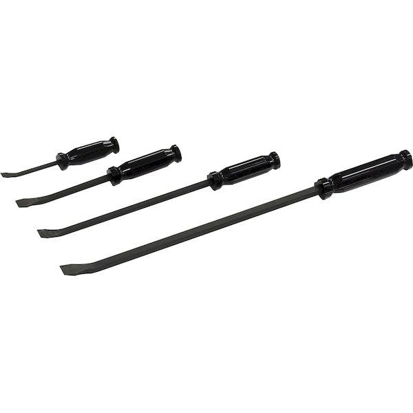 【即納在庫品】「直送」前田金属工業 TONE PRB-430 ピックツール プライバー 全長432mm 軸長310mm PRB4..