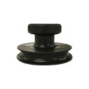 イチネンアクセス 旧イチネンMTM 4976463159042 サクションカップ 天然ゴム使用 最大耐荷重:15kg ミツトモ製作所 three axis 天然ゴム使用 MITSUTOMO