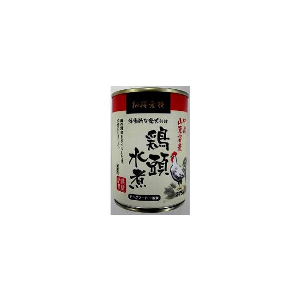 【商品説明】●原産国中華人民共和国●犬用ウェット●賞味期限720日●内容量375g●商品説明たんぱく質　8.0%以上、脂質　5.5%以上、粗繊維　1.0%以下、灰分　3.5%以下、水分　82.0%以下●カロリー289.0Kcal/100g●原材料牛皮、鶏ささみ肉、大豆たんぱく、コーンスターチ、グリセリン、酸化防止剤（ピロ亜硫酸ナトリウム、エリソルビン酸ナトリウム）、保存料（ソルビン酸カリウム）