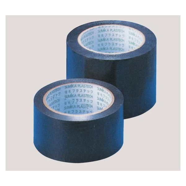 楽天市場】カットクロス 気密テープの通販