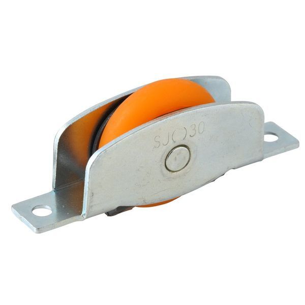 �ȸ����� KAKEN 4983658136573 PP ���������ͼ� �������ѡ��ͼ� SJ��U30