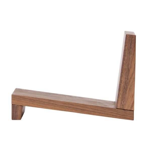 HIDAKAGU PL1FUN-0260250-WNOL �֥å��������4 #WN PL1FUN0260250WNOL